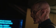 Filename=extant_StarTrekDiscovery_1x05-ChooseYourPain_1328.jpg
Filesize=174KiB
Dimensions=1920x960
Date added=Jan 02, 2019 extant_StarTrekDiscovery_1x05-ChooseYourPain_1328.jpg