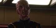 Filename=extant_StarTrekDiscovery_1x05-ChooseYourPain_1329.jpg
Filesize=183KiB
Dimensions=1920x960
Date added=Jan 02, 2019 extant_StarTrekDiscovery_1x05-ChooseYourPain_1329.jpg