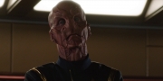 Filename=extant_StarTrekDiscovery_1x05-ChooseYourPain_1330.jpg
Filesize=153KiB
Dimensions=1920x960
Date added=Jan 02, 2019 extant_StarTrekDiscovery_1x05-ChooseYourPain_1330.jpg