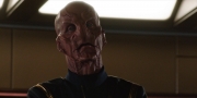 Filename=extant_StarTrekDiscovery_1x05-ChooseYourPain_1331.jpg
Filesize=184KiB
Dimensions=1920x960
Date added=Jan 02, 2019 extant_StarTrekDiscovery_1x05-ChooseYourPain_1331.jpg