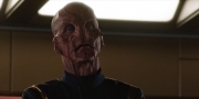 Filename=extant_StarTrekDiscovery_1x05-ChooseYourPain_1333.jpg
Filesize=150KiB
Dimensions=1920x960
Date added=Jan 02, 2019 extant_StarTrekDiscovery_1x05-ChooseYourPain_1333.jpg