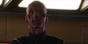 Filename=extant_StarTrekDiscovery_1x05-ChooseYourPain_1335.jpg
Filesize=152KiB
Dimensions=1920x960
Date added=Jan 02, 2019 extant_StarTrekDiscovery_1x05-ChooseYourPain_1335.jpg