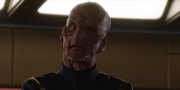 Filename=extant_StarTrekDiscovery_1x05-ChooseYourPain_1336.jpg
Filesize=146KiB
Dimensions=1920x960
Date added=Jan 02, 2019 extant_StarTrekDiscovery_1x05-ChooseYourPain_1336.jpg