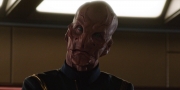Filename=extant_StarTrekDiscovery_1x05-ChooseYourPain_1337.jpg
Filesize=169KiB
Dimensions=1920x960
Date added=Jan 02, 2019 extant_StarTrekDiscovery_1x05-ChooseYourPain_1337.jpg