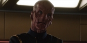 Filename=extant_StarTrekDiscovery_1x05-ChooseYourPain_1338.jpg
Filesize=172KiB
Dimensions=1920x960
Date added=Jan 02, 2019 extant_StarTrekDiscovery_1x05-ChooseYourPain_1338.jpg