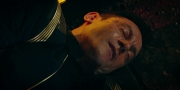 Filename=extant_StarTrekDiscovery_1x05-ChooseYourPain_1339.jpg
Filesize=133KiB
Dimensions=1920x960
Date added=Jan 02, 2019 extant_StarTrekDiscovery_1x05-ChooseYourPain_1339.jpg