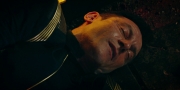 Filename=extant_StarTrekDiscovery_1x05-ChooseYourPain_1340.jpg
Filesize=124KiB
Dimensions=1920x960
Date added=Jan 02, 2019 extant_StarTrekDiscovery_1x05-ChooseYourPain_1340.jpg