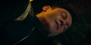 Filename=extant_StarTrekDiscovery_1x05-ChooseYourPain_1341.jpg
Filesize=131KiB
Dimensions=1920x960
Date added=Jan 02, 2019 extant_StarTrekDiscovery_1x05-ChooseYourPain_1341.jpg