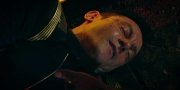 Filename=extant_StarTrekDiscovery_1x05-ChooseYourPain_1342.jpg
Filesize=127KiB
Dimensions=1920x960
Date added=Jan 02, 2019 extant_StarTrekDiscovery_1x05-ChooseYourPain_1342.jpg