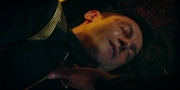 Filename=extant_StarTrekDiscovery_1x05-ChooseYourPain_1343.jpg
Filesize=119KiB
Dimensions=1920x960
Date added=Jan 02, 2019 extant_StarTrekDiscovery_1x05-ChooseYourPain_1343.jpg