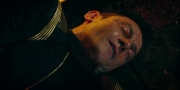 Filename=extant_StarTrekDiscovery_1x05-ChooseYourPain_1347.jpg
Filesize=124KiB
Dimensions=1920x960
Date added=Jan 02, 2019 extant_StarTrekDiscovery_1x05-ChooseYourPain_1347.jpg