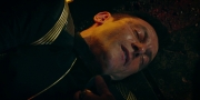 Filename=extant_StarTrekDiscovery_1x05-ChooseYourPain_1348.jpg
Filesize=123KiB
Dimensions=1920x960
Date added=Jan 02, 2019 extant_StarTrekDiscovery_1x05-ChooseYourPain_1348.jpg