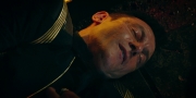 Filename=extant_StarTrekDiscovery_1x05-ChooseYourPain_1349.jpg
Filesize=123KiB
Dimensions=1920x960
Date added=Jan 02, 2019 extant_StarTrekDiscovery_1x05-ChooseYourPain_1349.jpg