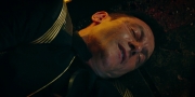 extant_StarTrekDiscovery_1x05-ChooseYourPain_1350.jpg