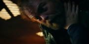 Filename=extant_StarTrekDiscovery_1x05-ChooseYourPain_1351.jpg
Filesize=131KiB
Dimensions=1920x960
Date added=Jan 02, 2019 extant_StarTrekDiscovery_1x05-ChooseYourPain_1351.jpg