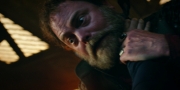 extant_StarTrekDiscovery_1x05-ChooseYourPain_1353.jpg