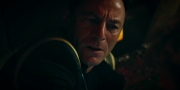 Filename=extant_StarTrekDiscovery_1x05-ChooseYourPain_1354.jpg
Filesize=87KiB
Dimensions=1920x960
Date added=Jan 02, 2019 extant_StarTrekDiscovery_1x05-ChooseYourPain_1354.jpg