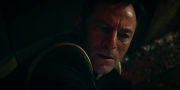 Filename=extant_StarTrekDiscovery_1x05-ChooseYourPain_1355.jpg
Filesize=91KiB
Dimensions=1920x960
Date added=Jan 02, 2019 extant_StarTrekDiscovery_1x05-ChooseYourPain_1355.jpg