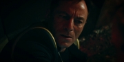 Filename=extant_StarTrekDiscovery_1x05-ChooseYourPain_1356.jpg
Filesize=80KiB
Dimensions=1920x960
Date added=Jan 02, 2019 extant_StarTrekDiscovery_1x05-ChooseYourPain_1356.jpg