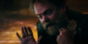 Filename=extant_StarTrekDiscovery_1x05-ChooseYourPain_1357.jpg
Filesize=140KiB
Dimensions=1920x960
Date added=Jan 02, 2019 extant_StarTrekDiscovery_1x05-ChooseYourPain_1357.jpg