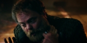 Filename=extant_StarTrekDiscovery_1x05-ChooseYourPain_1358.jpg
Filesize=148KiB
Dimensions=1920x960
Date added=Jan 02, 2019 extant_StarTrekDiscovery_1x05-ChooseYourPain_1358.jpg