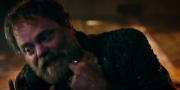 Filename=extant_StarTrekDiscovery_1x05-ChooseYourPain_1359.jpg
Filesize=151KiB
Dimensions=1920x960
Date added=Jan 02, 2019 extant_StarTrekDiscovery_1x05-ChooseYourPain_1359.jpg