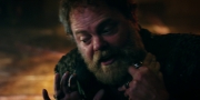 Filename=extant_StarTrekDiscovery_1x05-ChooseYourPain_1360.jpg
Filesize=134KiB
Dimensions=1920x960
Date added=Jan 02, 2019 extant_StarTrekDiscovery_1x05-ChooseYourPain_1360.jpg