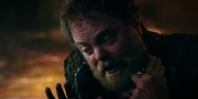 Filename=extant_StarTrekDiscovery_1x05-ChooseYourPain_1361.jpg
Filesize=173KiB
Dimensions=1920x960
Date added=Jan 02, 2019 extant_StarTrekDiscovery_1x05-ChooseYourPain_1361.jpg