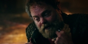 Filename=extant_StarTrekDiscovery_1x05-ChooseYourPain_1363.jpg
Filesize=161KiB
Dimensions=1920x960
Date added=Jan 02, 2019 extant_StarTrekDiscovery_1x05-ChooseYourPain_1363.jpg