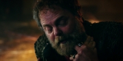 Filename=extant_StarTrekDiscovery_1x05-ChooseYourPain_1364.jpg
Filesize=179KiB
Dimensions=1920x960
Date added=Jan 02, 2019 extant_StarTrekDiscovery_1x05-ChooseYourPain_1364.jpg