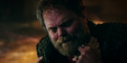 Filename=extant_StarTrekDiscovery_1x05-ChooseYourPain_1365.jpg
Filesize=182KiB
Dimensions=1920x960
Date added=Jan 02, 2019 extant_StarTrekDiscovery_1x05-ChooseYourPain_1365.jpg