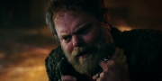 Filename=extant_StarTrekDiscovery_1x05-ChooseYourPain_1366.jpg
Filesize=173KiB
Dimensions=1920x960
Date added=Jan 02, 2019 extant_StarTrekDiscovery_1x05-ChooseYourPain_1366.jpg