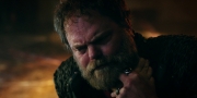 Filename=extant_StarTrekDiscovery_1x05-ChooseYourPain_1367.jpg
Filesize=181KiB
Dimensions=1920x960
Date added=Jan 02, 2019 extant_StarTrekDiscovery_1x05-ChooseYourPain_1367.jpg