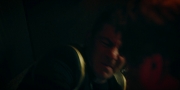 Filename=extant_StarTrekDiscovery_1x05-ChooseYourPain_1368.jpg
Filesize=64KiB
Dimensions=1920x960
Date added=Jan 02, 2019 extant_StarTrekDiscovery_1x05-ChooseYourPain_1368.jpg