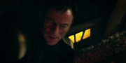 Filename=extant_StarTrekDiscovery_1x05-ChooseYourPain_1369.jpg
Filesize=88KiB
Dimensions=1920x960
Date added=Jan 02, 2019 extant_StarTrekDiscovery_1x05-ChooseYourPain_1369.jpg