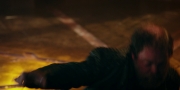 Filename=extant_StarTrekDiscovery_1x05-ChooseYourPain_1370.jpg
Filesize=120KiB
Dimensions=1920x960
Date added=Jan 02, 2019 extant_StarTrekDiscovery_1x05-ChooseYourPain_1370.jpg