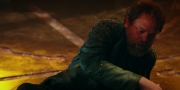 Filename=extant_StarTrekDiscovery_1x05-ChooseYourPain_1372.jpg
Filesize=158KiB
Dimensions=1920x960
Date added=Jan 02, 2019 extant_StarTrekDiscovery_1x05-ChooseYourPain_1372.jpg