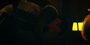 Filename=extant_StarTrekDiscovery_1x05-ChooseYourPain_1373.jpg
Filesize=126KiB
Dimensions=1920x960
Date added=Jan 02, 2019 extant_StarTrekDiscovery_1x05-ChooseYourPain_1373.jpg