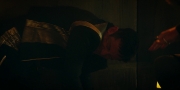 Filename=extant_StarTrekDiscovery_1x05-ChooseYourPain_1376.jpg
Filesize=116KiB
Dimensions=1920x960
Date added=Jan 02, 2019 extant_StarTrekDiscovery_1x05-ChooseYourPain_1376.jpg