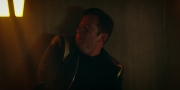 Filename=extant_StarTrekDiscovery_1x05-ChooseYourPain_1379.jpg
Filesize=137KiB
Dimensions=1920x960
Date added=Jan 02, 2019 extant_StarTrekDiscovery_1x05-ChooseYourPain_1379.jpg