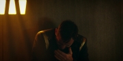 Filename=extant_StarTrekDiscovery_1x05-ChooseYourPain_1380.jpg
Filesize=174KiB
Dimensions=1920x960
Date added=Jan 02, 2019 extant_StarTrekDiscovery_1x05-ChooseYourPain_1380.jpg