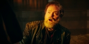 Filename=extant_StarTrekDiscovery_1x05-ChooseYourPain_1381.jpg
Filesize=144KiB
Dimensions=1920x960
Date added=Jan 02, 2019 extant_StarTrekDiscovery_1x05-ChooseYourPain_1381.jpg