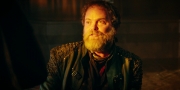 Filename=extant_StarTrekDiscovery_1x05-ChooseYourPain_1382.jpg
Filesize=147KiB
Dimensions=1920x960
Date added=Jan 02, 2019 extant_StarTrekDiscovery_1x05-ChooseYourPain_1382.jpg