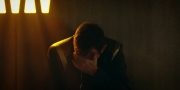 Filename=extant_StarTrekDiscovery_1x05-ChooseYourPain_1385.jpg
Filesize=132KiB
Dimensions=1920x960
Date added=Jan 02, 2019 extant_StarTrekDiscovery_1x05-ChooseYourPain_1385.jpg