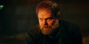 Filename=extant_StarTrekDiscovery_1x05-ChooseYourPain_1387.jpg
Filesize=152KiB
Dimensions=1920x960
Date added=Jan 02, 2019 extant_StarTrekDiscovery_1x05-ChooseYourPain_1387.jpg