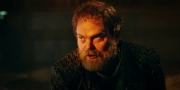 Filename=extant_StarTrekDiscovery_1x05-ChooseYourPain_1389.jpg
Filesize=166KiB
Dimensions=1920x960
Date added=Jan 02, 2019 extant_StarTrekDiscovery_1x05-ChooseYourPain_1389.jpg