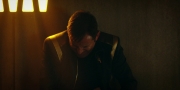 Filename=extant_StarTrekDiscovery_1x05-ChooseYourPain_1390.jpg
Filesize=132KiB
Dimensions=1920x960
Date added=Jan 02, 2019 extant_StarTrekDiscovery_1x05-ChooseYourPain_1390.jpg