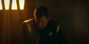 Filename=extant_StarTrekDiscovery_1x05-ChooseYourPain_1392.jpg
Filesize=147KiB
Dimensions=1920x960
Date added=Jan 02, 2019 extant_StarTrekDiscovery_1x05-ChooseYourPain_1392.jpg