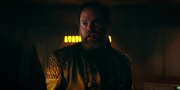 Filename=extant_StarTrekDiscovery_1x05-ChooseYourPain_1393.jpg
Filesize=128KiB
Dimensions=1920x960
Date added=Jan 02, 2019 extant_StarTrekDiscovery_1x05-ChooseYourPain_1393.jpg