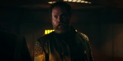 Filename=extant_StarTrekDiscovery_1x05-ChooseYourPain_1394.jpg
Filesize=129KiB
Dimensions=1920x960
Date added=Jan 02, 2019 extant_StarTrekDiscovery_1x05-ChooseYourPain_1394.jpg